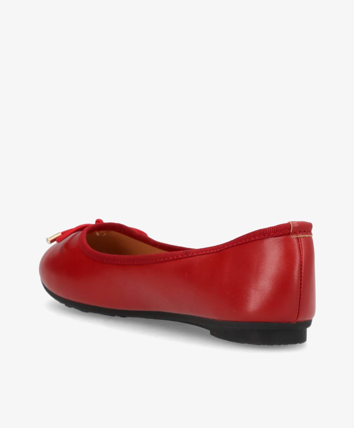 RIOM - Bordo - Ballerina dame