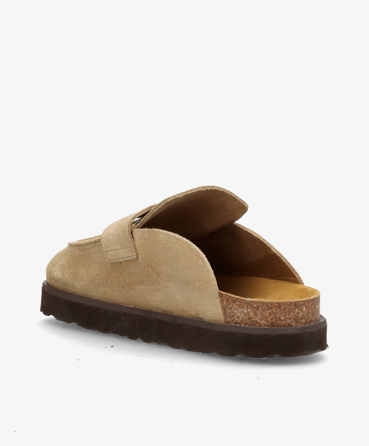 KOLLEKTIONSPRØVE #490