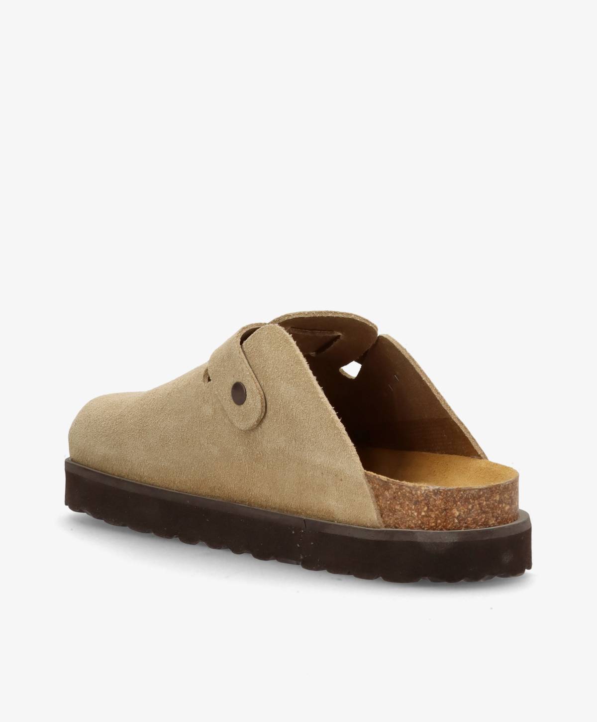 KOLLEKTIONSPRØVE #456