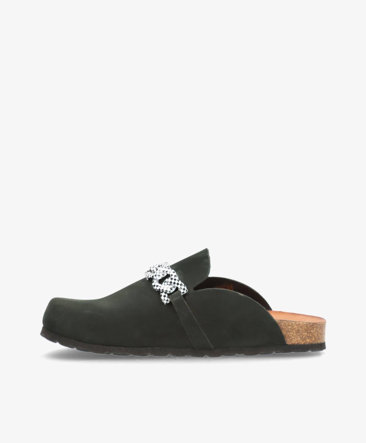 KOLLEKTIONSPRØVE #402