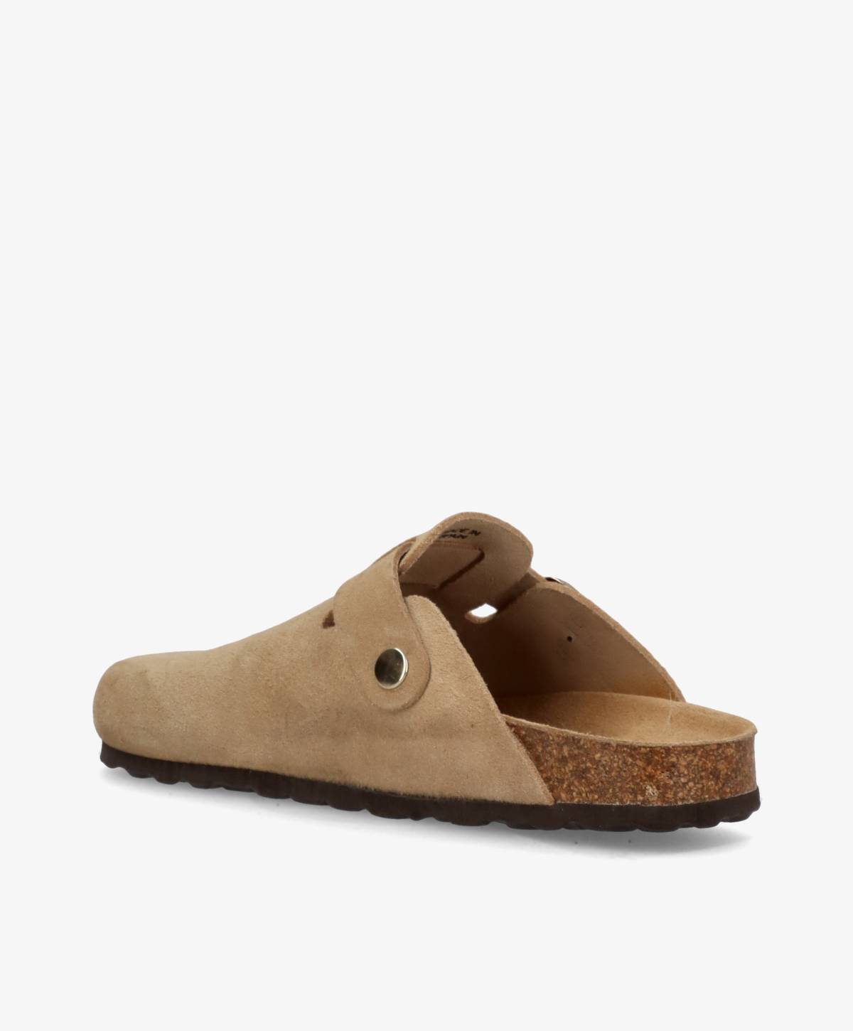 KOLLEKTIONSPRØVE #394