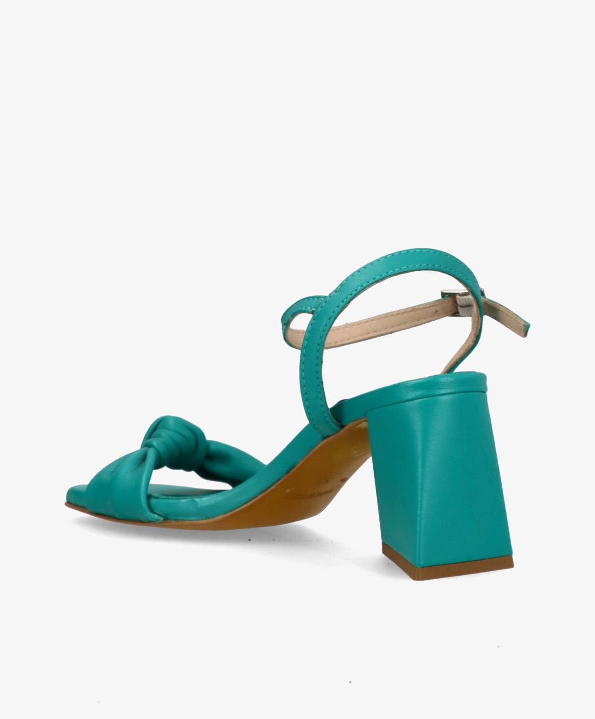 KOLLEKTIONSPRØVE #410