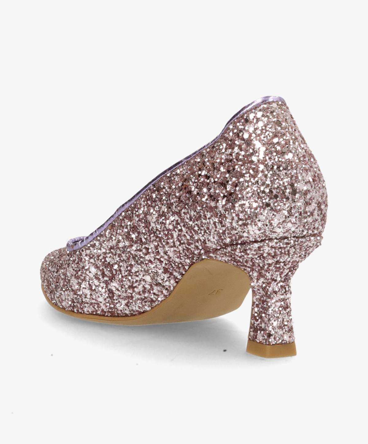 KOLLEKTIONSPRØVE #486