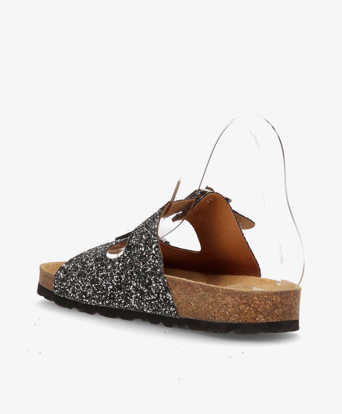 KOLLEKTIONSPRØVE #468