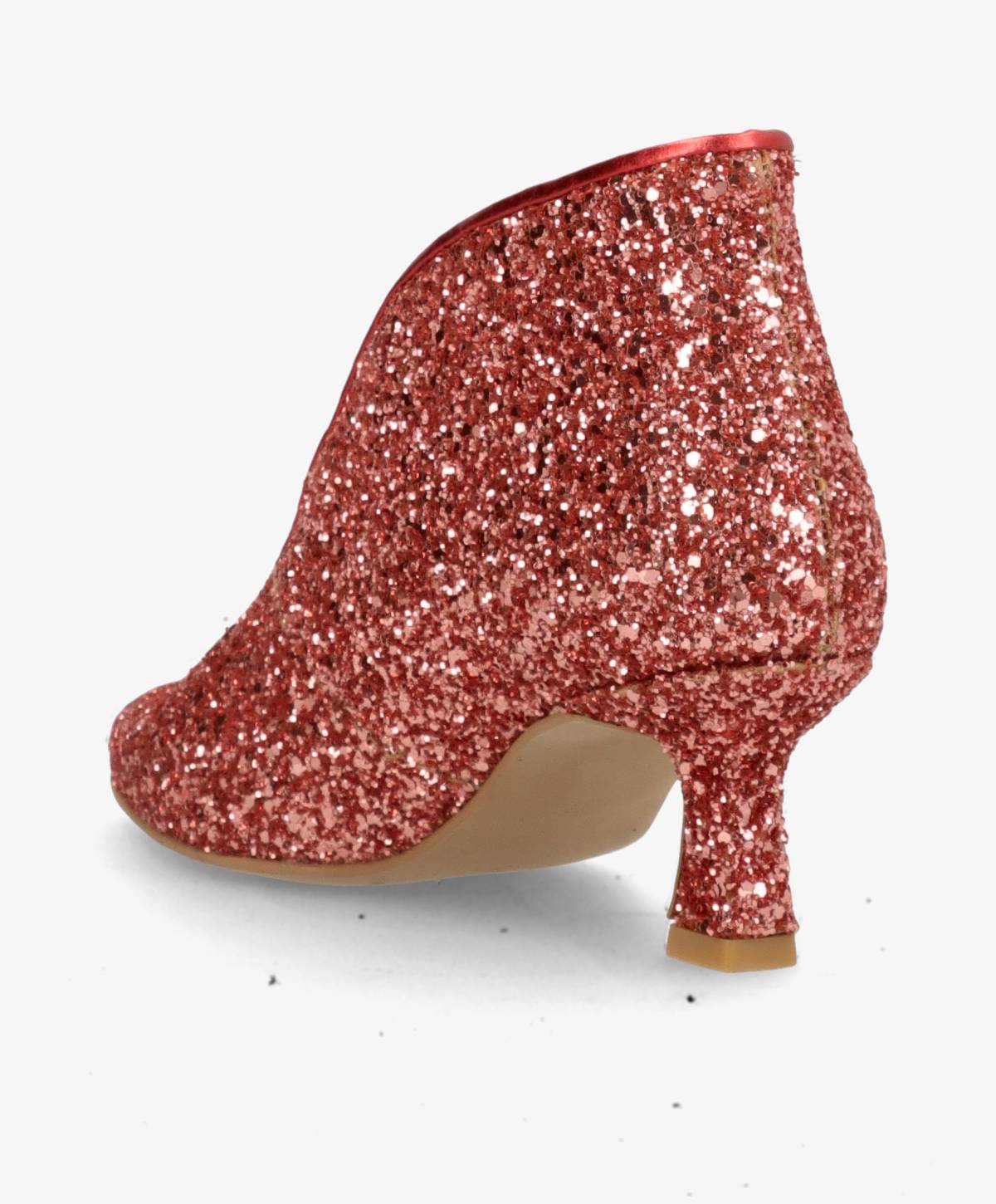 KOLLEKTIONSPRØVE #440