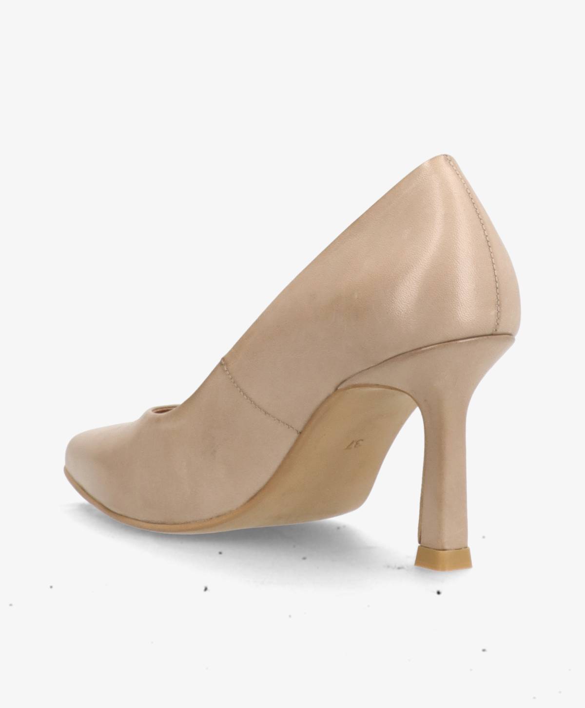 KOLLEKTIONSPRØVE #441