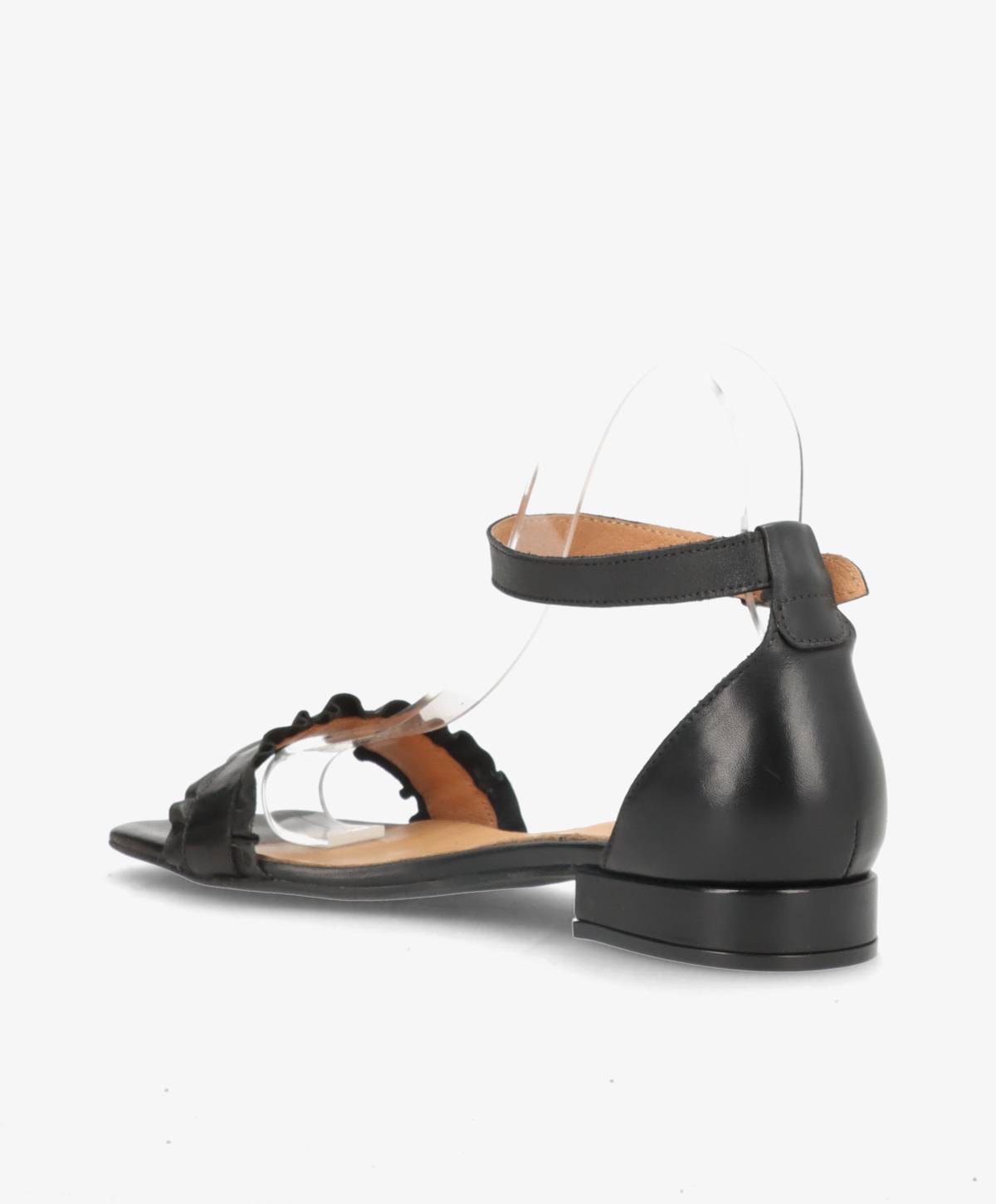 KOLLEKTIONSPRØVE #427