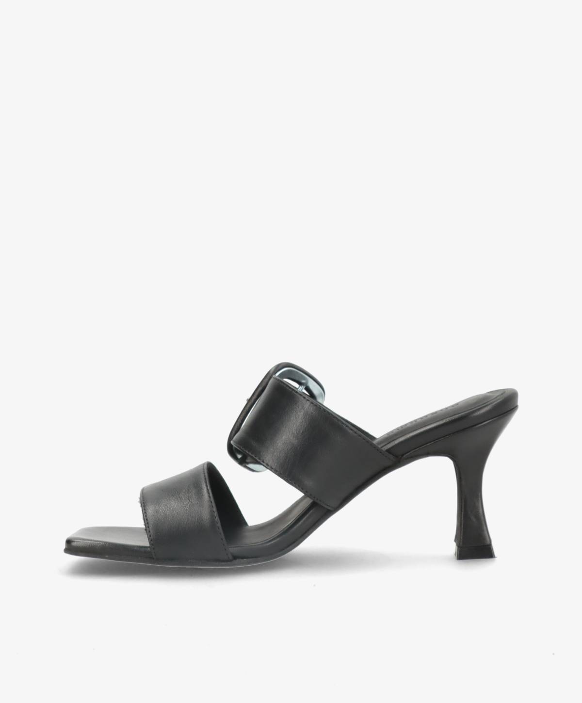 KOLLEKTIONSPRØVE #421