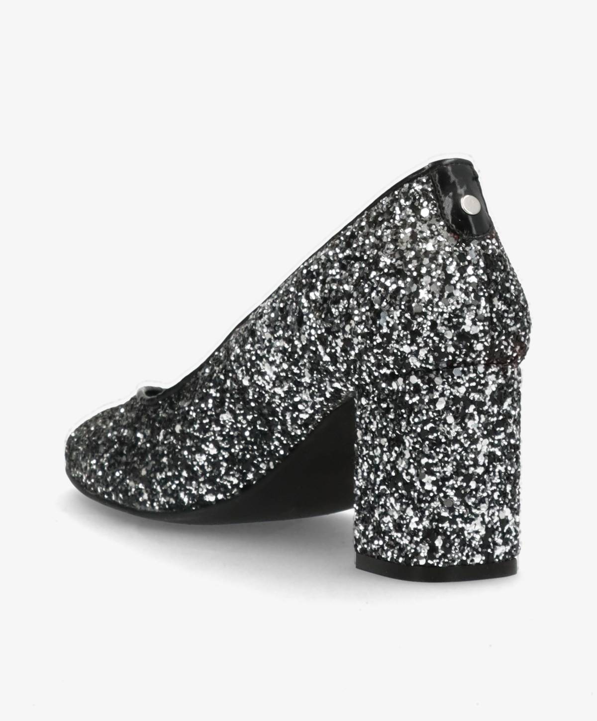 KOLLEKTIONSPRØVE #411