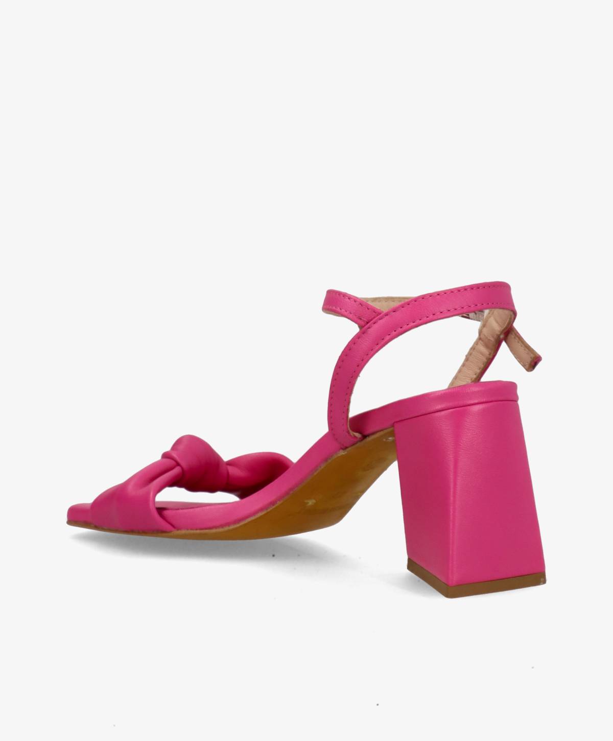 KOLLEKTIONSPRØVE #407