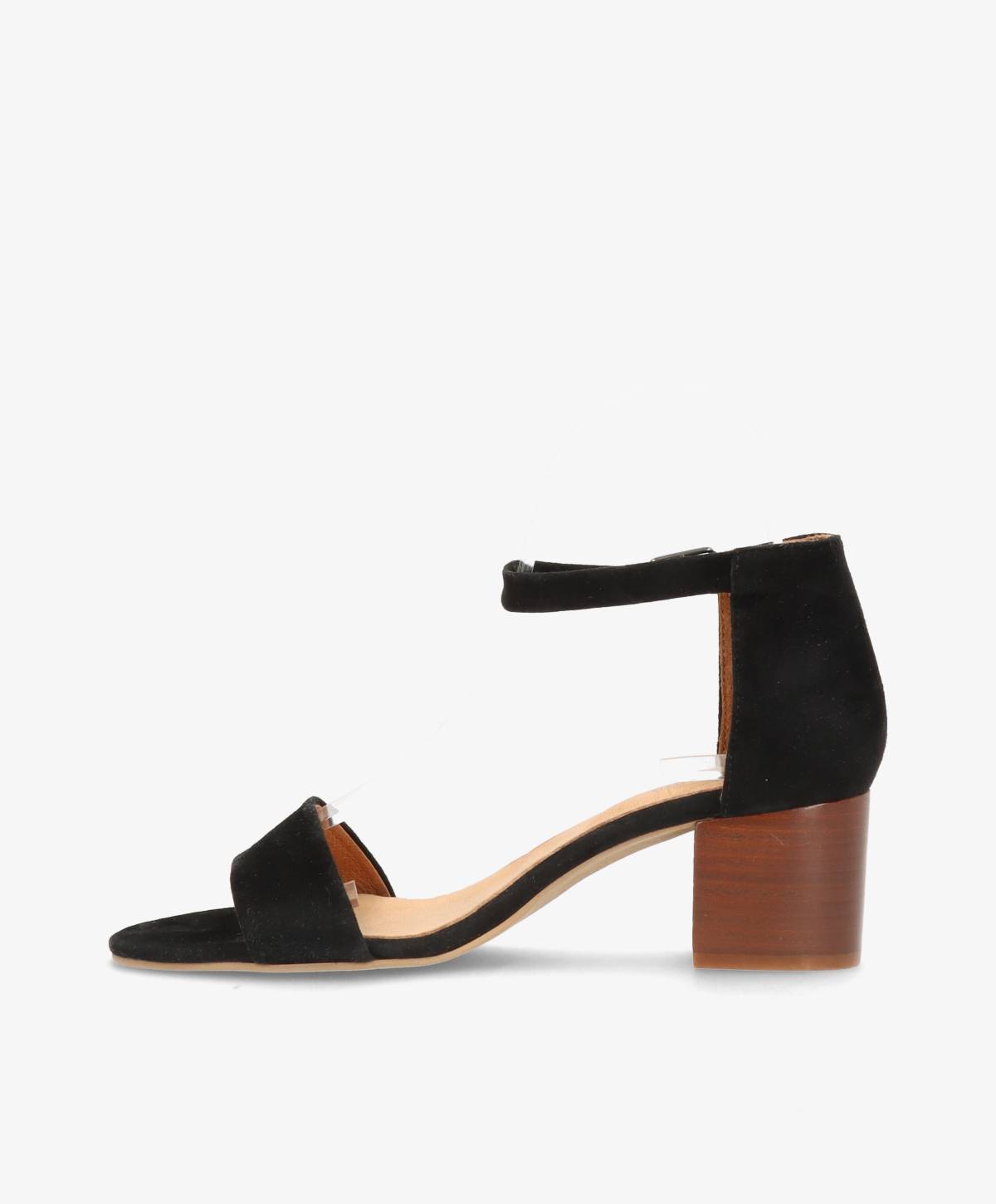 KOLLEKTIONSPRØVE #479