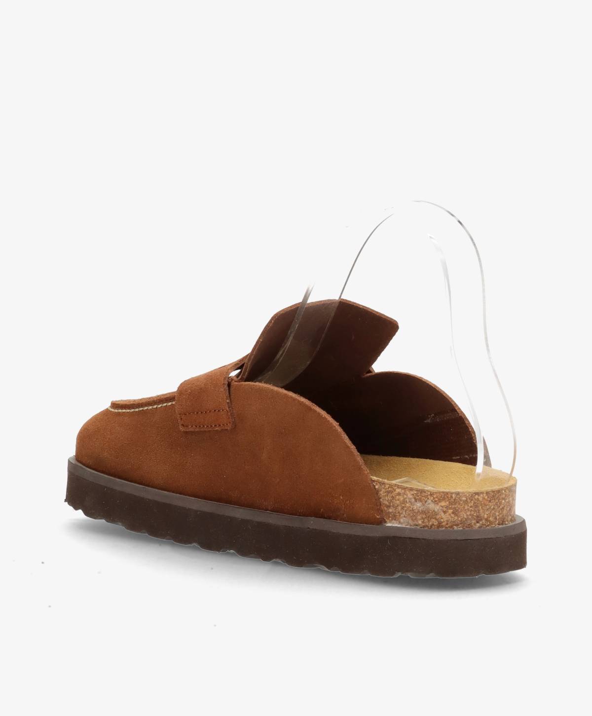 KOLLEKTIONSPRØVE #462