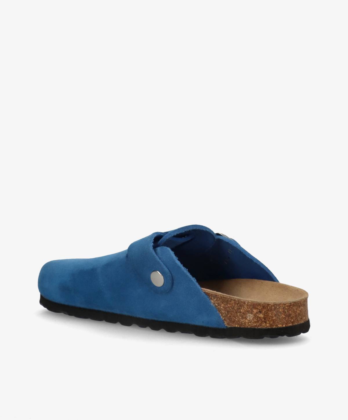 KOLLEKTIONSPRØVE #445