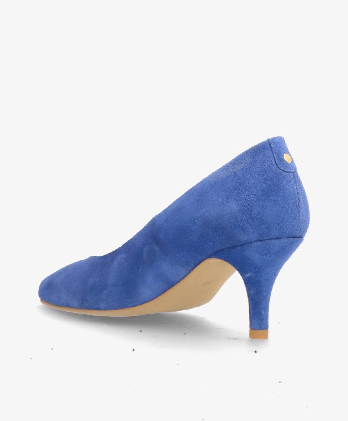 KOLLEKTIONSPRØVE #443