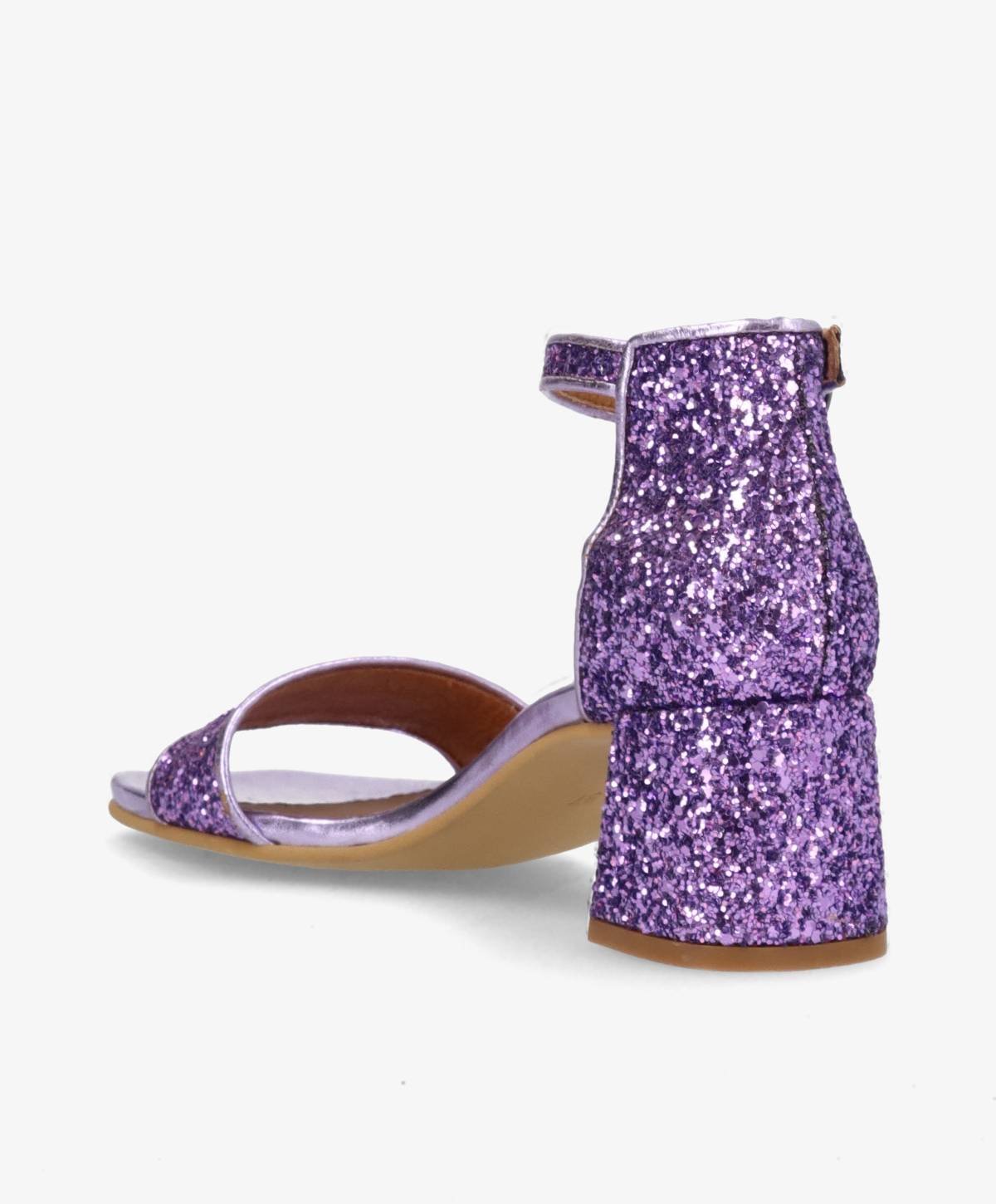 KOLLEKTIONSPRØVE #422