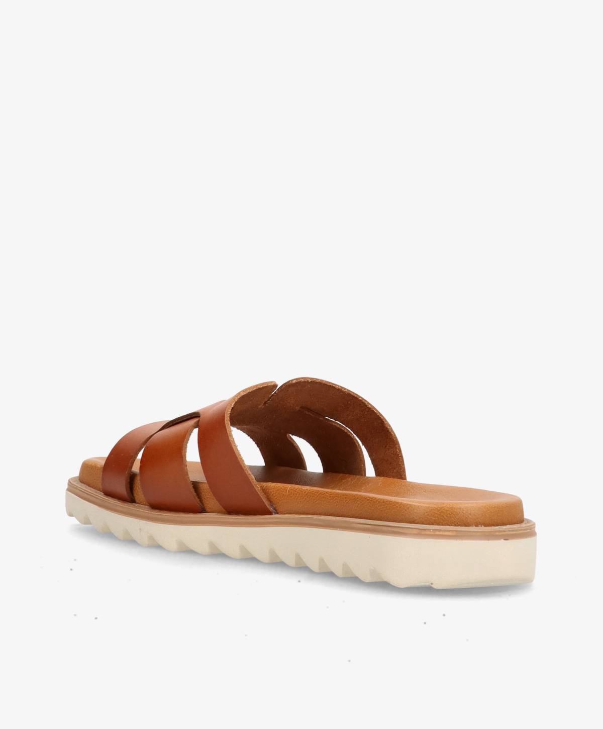 KOLLEKTIONSPRØVE #474