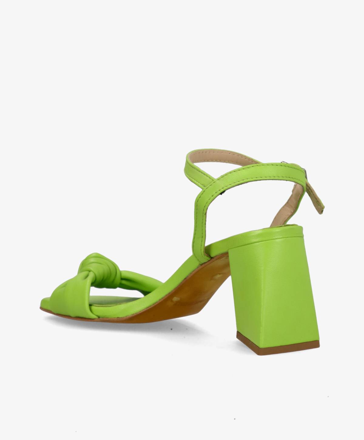 KOLLEKTIONSPRØVE #408