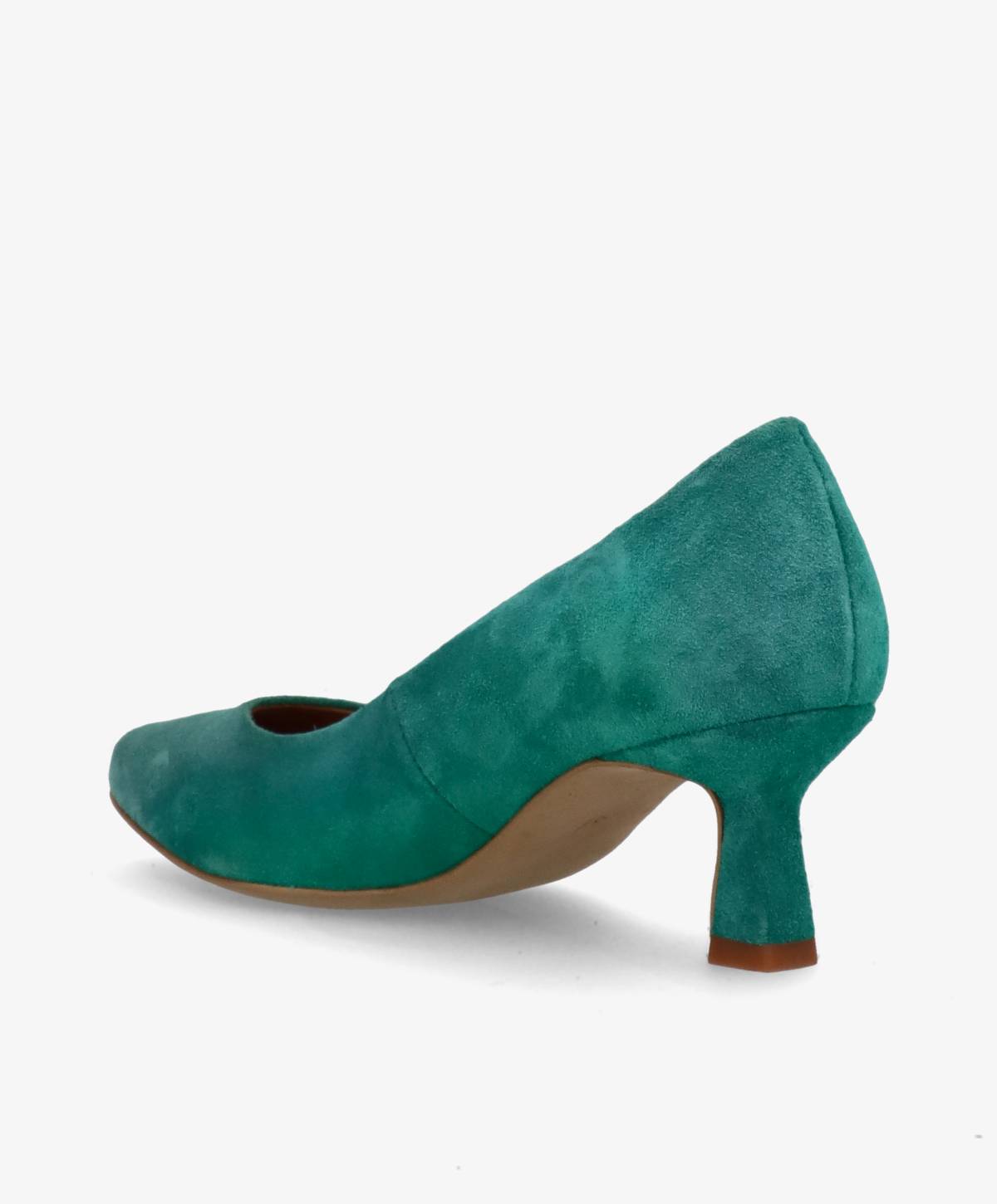 KOLLEKTIONSPRØVE #446