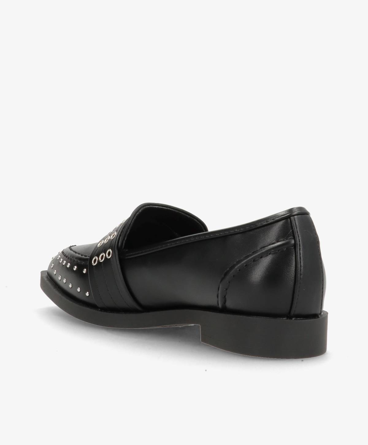 FULGATORE OTTO 97-21282-01 Sort - Ballerina Dame