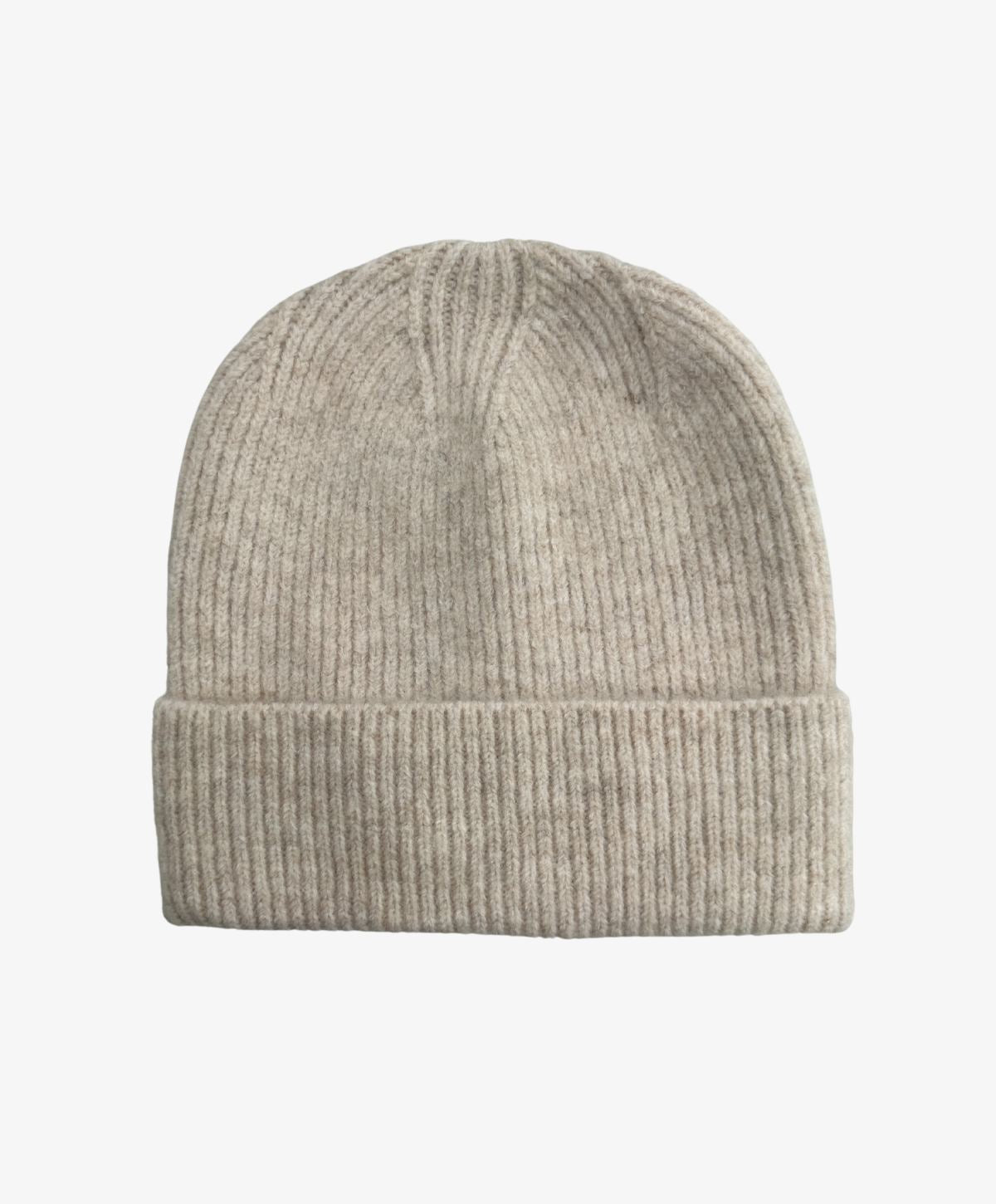 Fashion hue - cream - dame - MZ-935