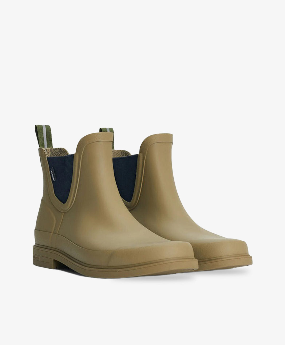 Tretorn - Gummistövel - Naturlig