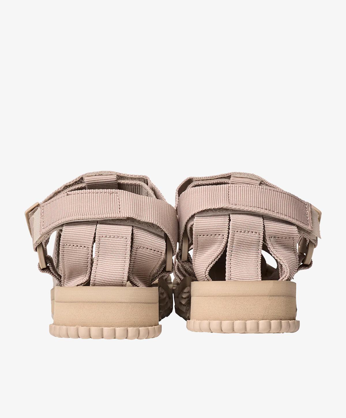HIKER - Sandal Dam - Beige