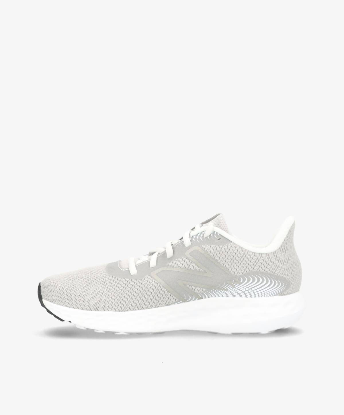 M411RY3 - Sneakers - Grå - Herre