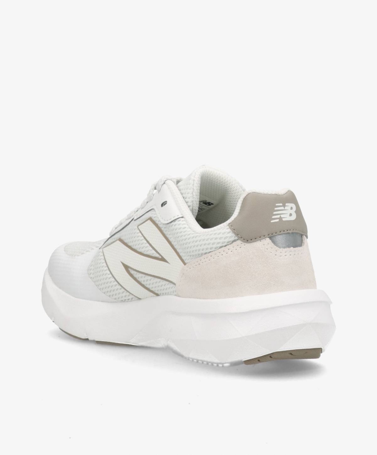 UA800BB1 - Sneakers - Beige - New Balance