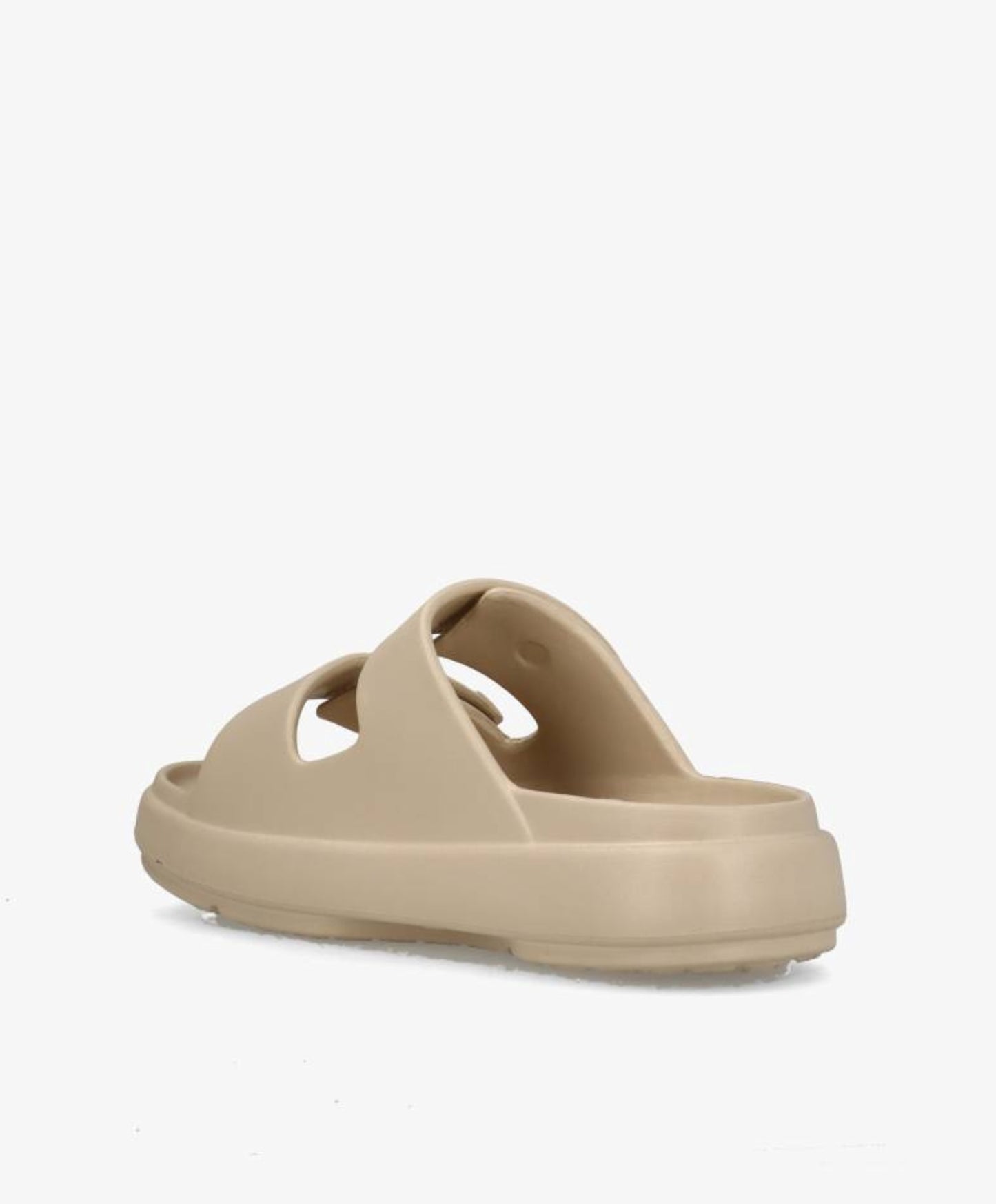 ERITA - Sandal - Beige - Dame