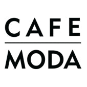 Cafe Moda