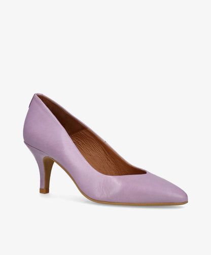 JASMIN - Pumps - Lilla