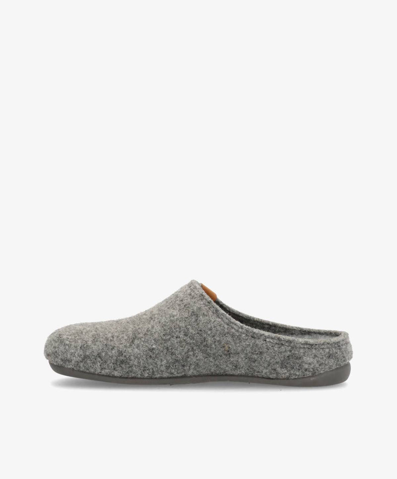 KOLLEKTIONSPRØVE #501