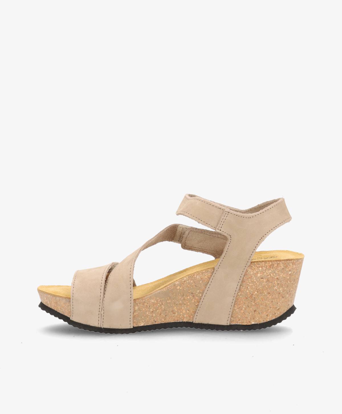 ASTA - Sandal - Beige