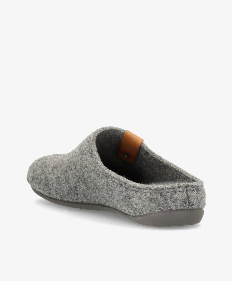 KOLLEKTIONSPRØVE #501