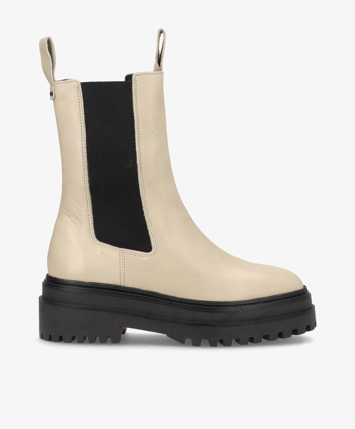 CATALINA - Damkänga - Offwhite