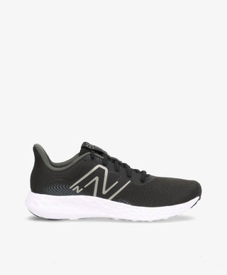 M411LB3 - Sneakers - Sort - Herre