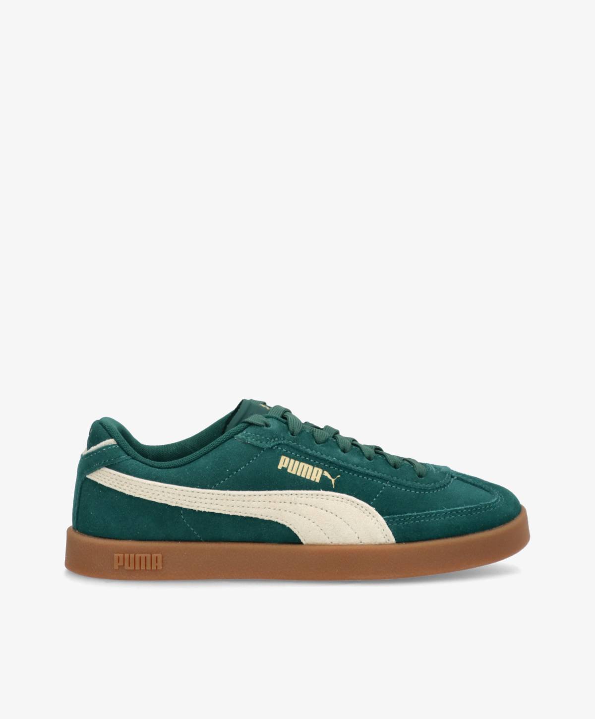 CLUB ll Era - Sneakers Dame - 400717 03