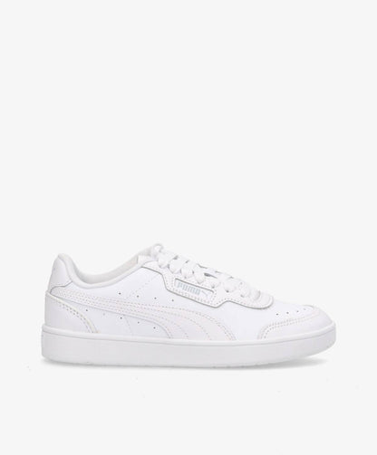 Court Guard - Sneakers Dam - Vit