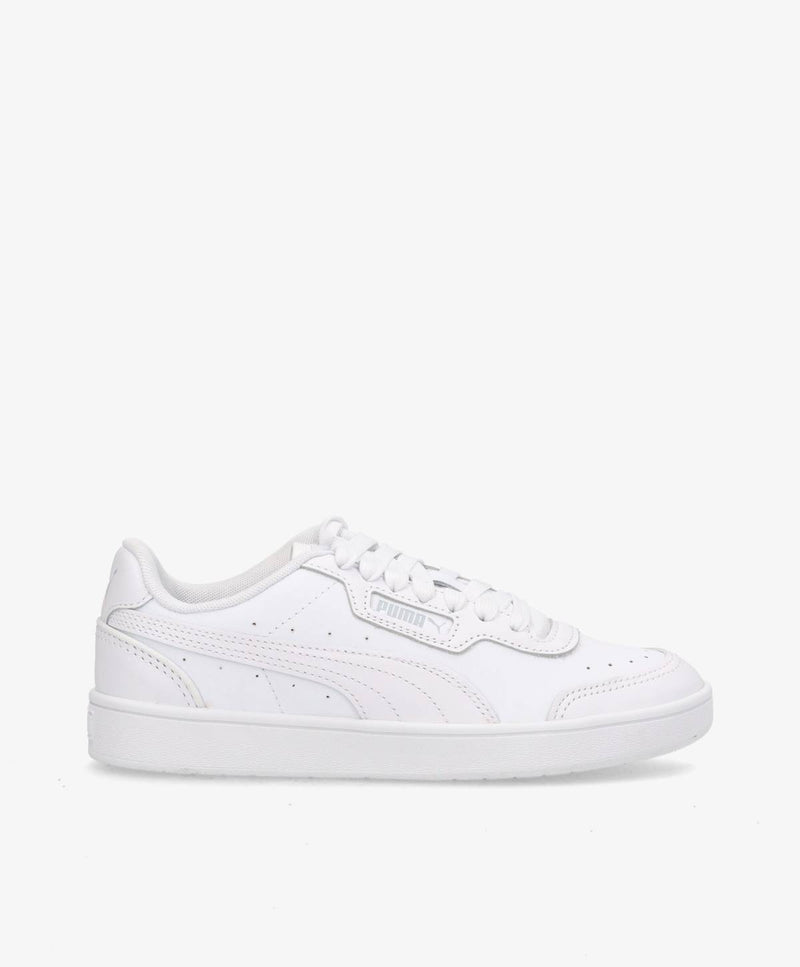 Court Guard - Sneakers Dam - Vit