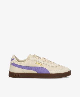 Club II Era Jr - Sneakers - Lilla