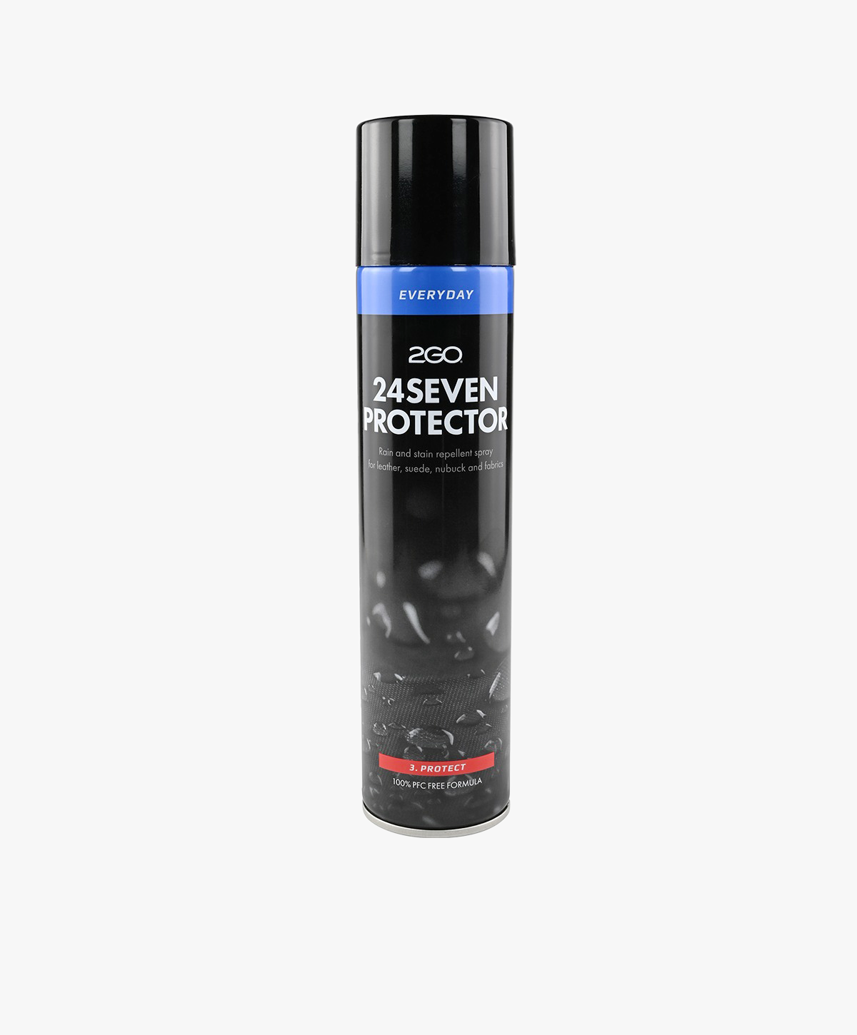 2GO - 24seven protector - Impregnering - 300ML