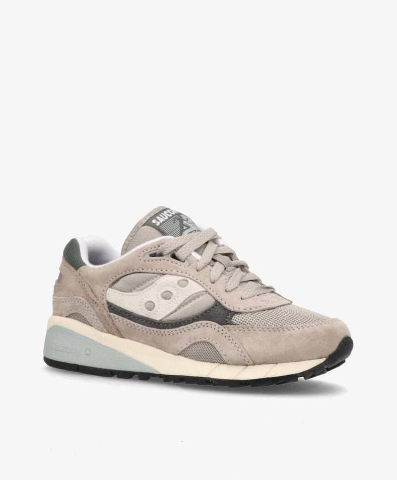 Saucony LJUSGRÅ