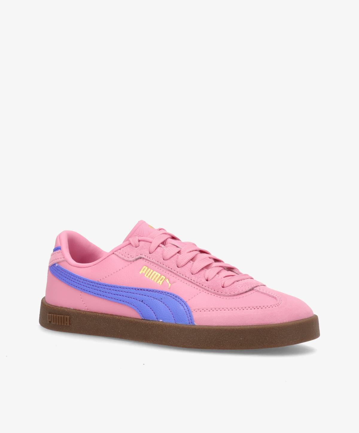 CLUB ll Era - Sneakers Dame - Lyserød - Puma