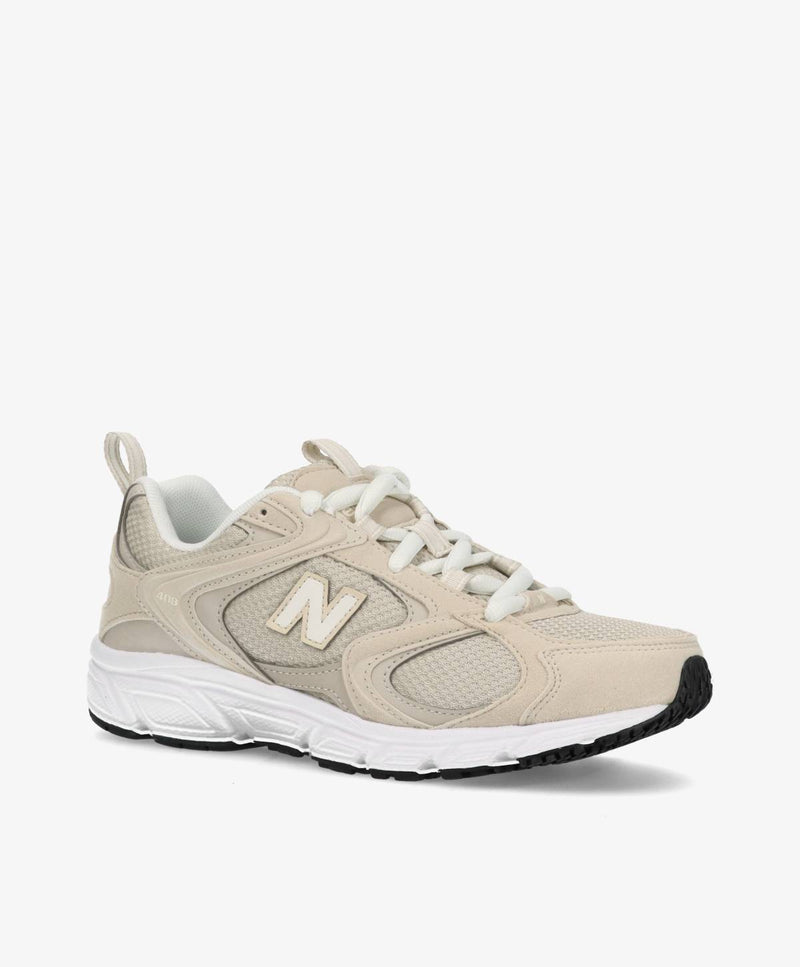 U4084S0 - Sneakers - Beige