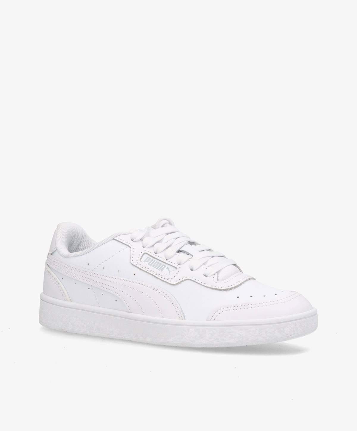 Court Guard - Sneakers Dam - Vit