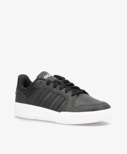 Entrap - Sneakers Dam - Svart