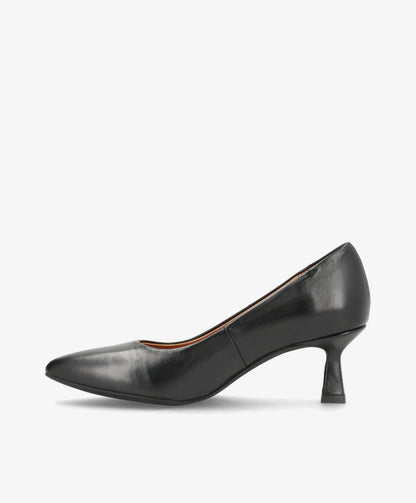 KENDALL - Pumps - Svart 