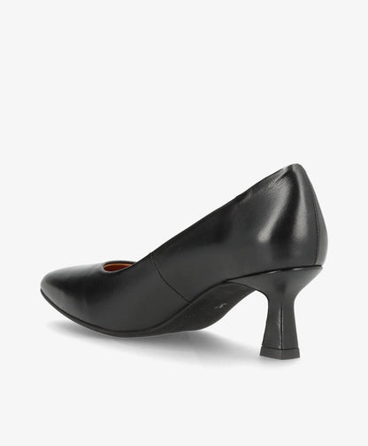 KENDALL - Pumps - Svart 