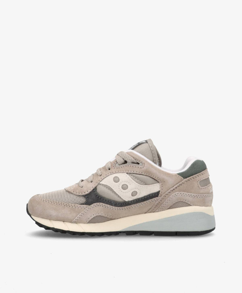 Saucony LJUSGRÅ