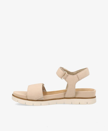 Sandal - Beige - 8-88710-42-403
